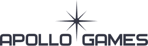 Apollo Games