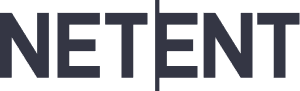 NetEnt