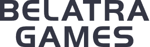 Belatra Games
